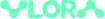 lp.vlorasoftware.com
